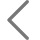 left