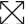 open