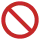 stop