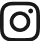 instargram