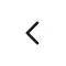 arrow